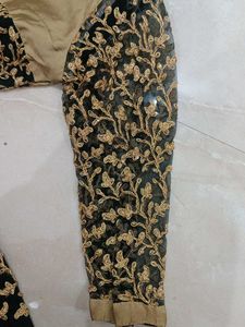 Elegant Kurta Set
