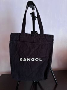❌SALE❌Kangol Tote Bag