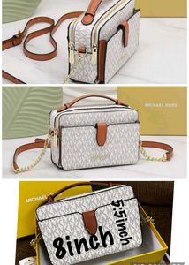 Michael_Kors Jet Set Med Double Zip sling WD BOX