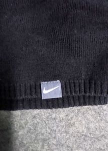 Nike Knit Beanie