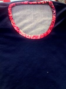 Beautiful Ethnic Blouse