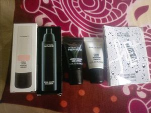 MAC ORIGINAL COMBO OFFER