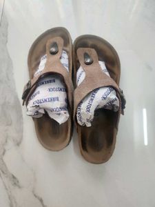 Birkenstock Arizona Sandal