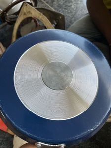 Renberg Twa Unused Blue Without Handle 4