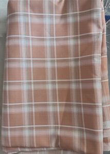Gents, pant shirt cut piece