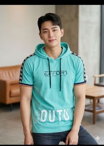 Combo of 3 Men's T-Shirts
