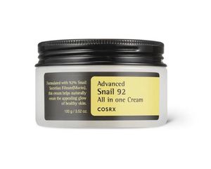 COSRX Snail 92 All In One Cream