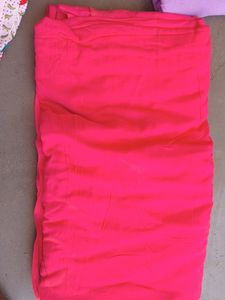 Lavender Nd Dark Pink Lining