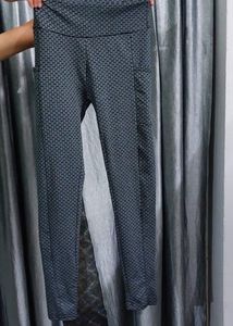 Urbanic Gym Tights
