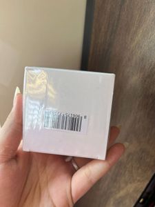 BAKED BEAUTY Visit storeGlazed Surge Gel Moisturiz