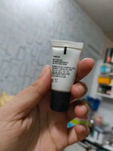 M.A.C Strobe CReam