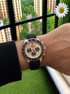 ROLEX Daytona Watch