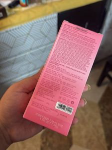Dot &amp; Key Watermelon Cooling Sunscreen SPF 50+
