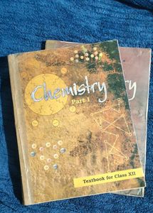 NCERT