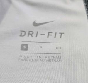 Nike Pro Women's 3" Dri-FIT Shorts