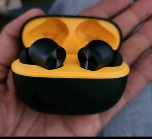 Realme Buds Air 3 Neo