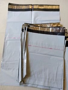 100 Labels, Bags, Notes