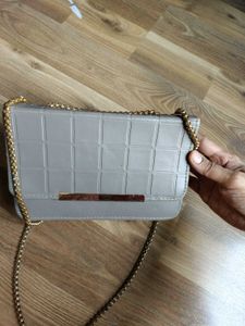Sling Bag
