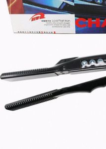 Chaoba Hair Straightener