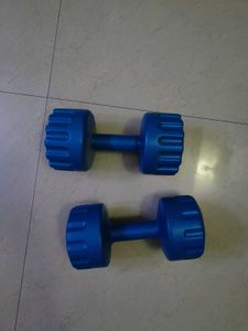 5kg Dumbbells