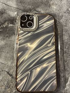 iPhone 13 Cases - Various Styles 4
