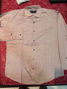 men trending and comfortable shirt