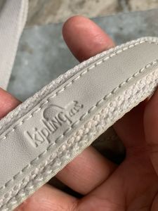 Kipling Crossbody Bag