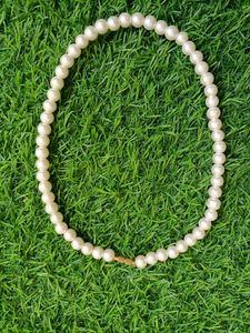 Pearl Jewellary
