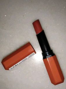 lipstick