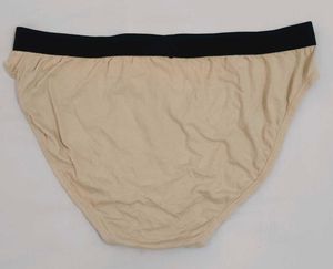 Men's Cotton with Graphics
