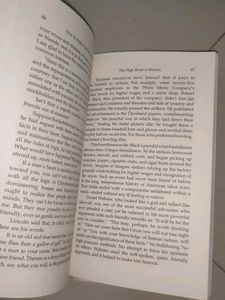 Self-help Books Stop Overthinking Start Enjoying