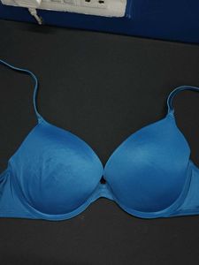 Victoria's Secret Blue - 32C