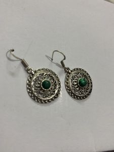 Thailand Earrings