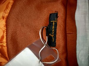 Stylish Jacket For Girls