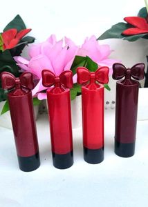 Glamtone See Me Lip Stick Set