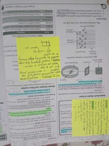 Yakeen for NEET Physics wallah Study Modules