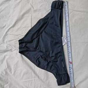 ⚛️ Women's Bikini Bottoms