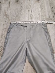 Ma5735 Sabrin bootcut pant waist 30 inches