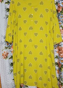 Kurta
