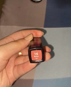 Boho Lipshade