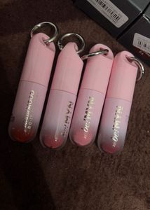 be!MYN Mood Do-It-All Tint