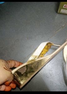 Party Wear Heels