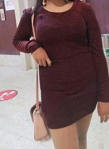 One Piece Bodycon