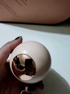 Lint Rollerball ✨️🧽 Remover 🐇✨️