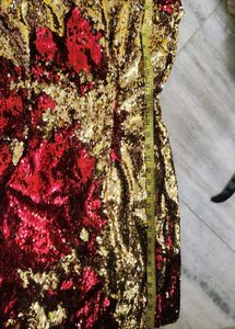 Party Wear Dress