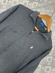 Polo Ralph Lauren Pullover