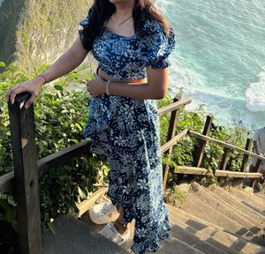anayana beach wear dress