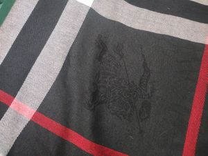 Authentic Burberry London