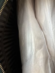 Victoria's Secret Tote Bag - Deep Green