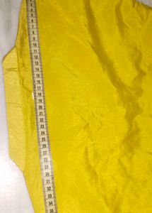 Embroidered Dress Material Fabric